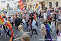 04.09.2021 | CSD Demo 