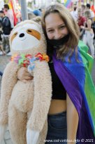 04.09.2021 | CSD Demo 