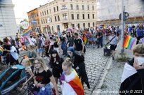 04.09.2021 | CSD Demo 