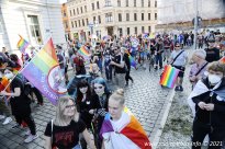 04.09.2021 | CSD Demo 