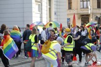 04.09.2021 | CSD Demo 