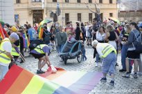 04.09.2021 | CSD Demo 