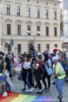 04.09.2021 | CSD Demo 