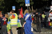 04.09.2021 | CSD Demo 