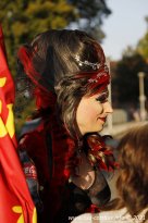 04.09.2021 | CSD Demo 