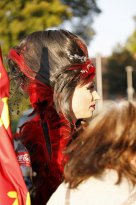 04.09.2021 | CSD Demo 