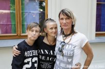 04.09.2021 | CSD Gartenfest