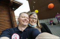 04.09.2021 | CSD Gartenfest