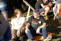 04.09.2021 | CSD Gartenfest