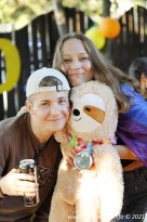 04.09.2021 | CSD Gartenfest