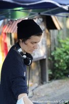 04.09.2021 | CSD Gartenfest