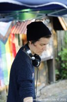 04.09.2021 | CSD Gartenfest