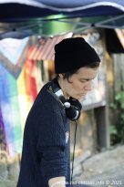 04.09.2021 | CSD Gartenfest