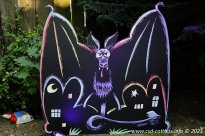 04.09.2021 | CSD Gartenfest