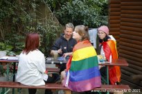 04.09.2021 | CSD Gartenfest