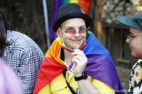 04.09.2021 | CSD Gartenfest