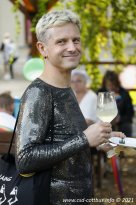 04.09.2021 | CSD Gartenfest