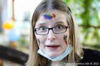 04.09.2021 | CSD Gartenfest