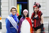 04.09.2021 | CSD Gartenfest