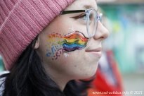 04.09.2021 | CSD Gartenfest