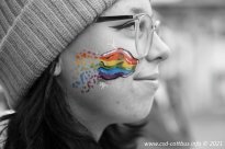 04.09.2021 | CSD Gartenfest