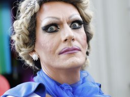 04.09.2021 | CSD Gartenfest