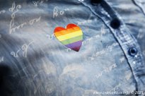 04.09.2021 | CSD Gartenfest