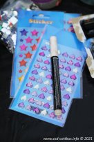 04.09.2021 | CSD Gartenfest