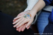 04.09.2021 | CSD Gartenfest