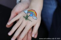 04.09.2021 | CSD Gartenfest