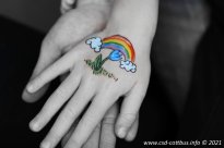 04.09.2021 | CSD Gartenfest