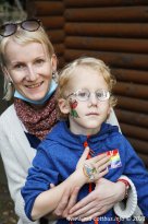 04.09.2021 | CSD Gartenfest