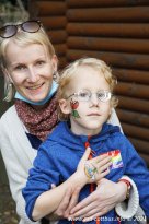 04.09.2021 | CSD Gartenfest