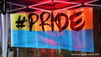 04.09.2021 | CSD Gartenfest