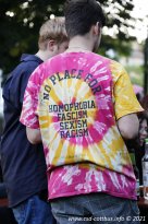 04.09.2021 | CSD Gartenfest