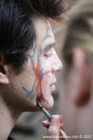 04.09.2021 | CSD Gartenfest