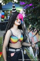 04.09.2021 | CSD Gartenfest