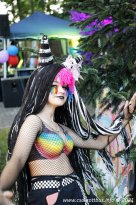 04.09.2021 | CSD Gartenfest