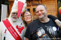 04.09.2021 | CSD Gartenfest