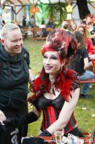 04.09.2021 | CSD Gartenfest