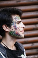 04.09.2021 | CSD Gartenfest