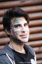 04.09.2021 | CSD Gartenfest