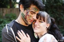 04.09.2021 | CSD Gartenfest