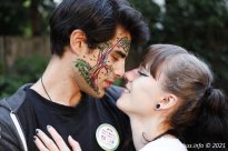 04.09.2021 | CSD Gartenfest