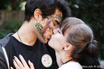 04.09.2021 | CSD Gartenfest