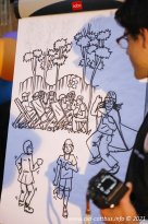 04.09.2021 | CSD Gartenfest