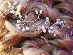 04.09.2021 | CSD Gartenfest