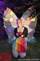 04.09.2021 | CSD Gartenfest