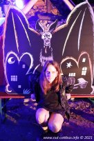 04.09.2021 | CSD Gartenfest