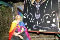 04.09.2021 | CSD Gartenfest